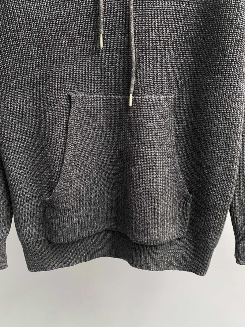 Celine Sweaters